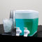 Plastic Beverage Dispenser - 3.5L - BarConic®