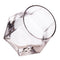 BarConic® Diamond Shape Rocks Glass -10oz - (Quantity Options)