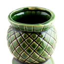 20 ounce- BarConic® Tiki Drinkware - Pineapple Head