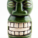 20 ounce- BarConic® Tiki Drinkware - Pineapple Head