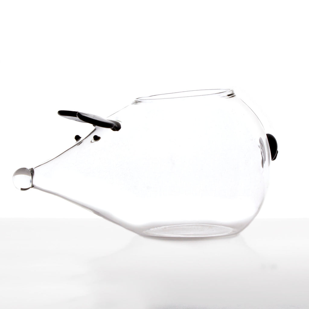 BarConic® Mouse Glass - 13oz – Bar Supplies