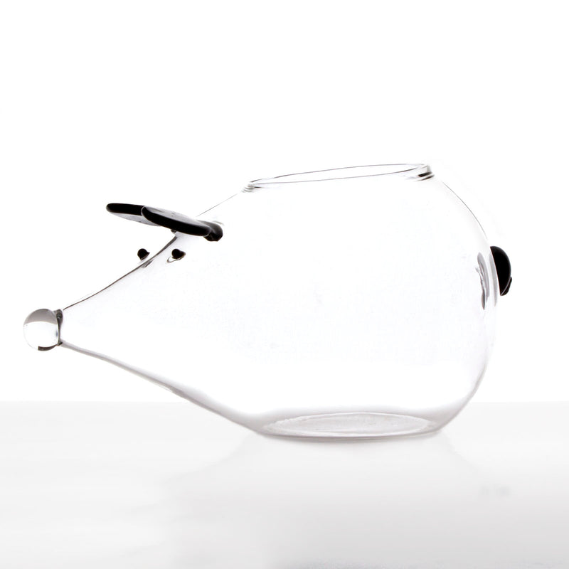 BarConic® Mouse Glass 