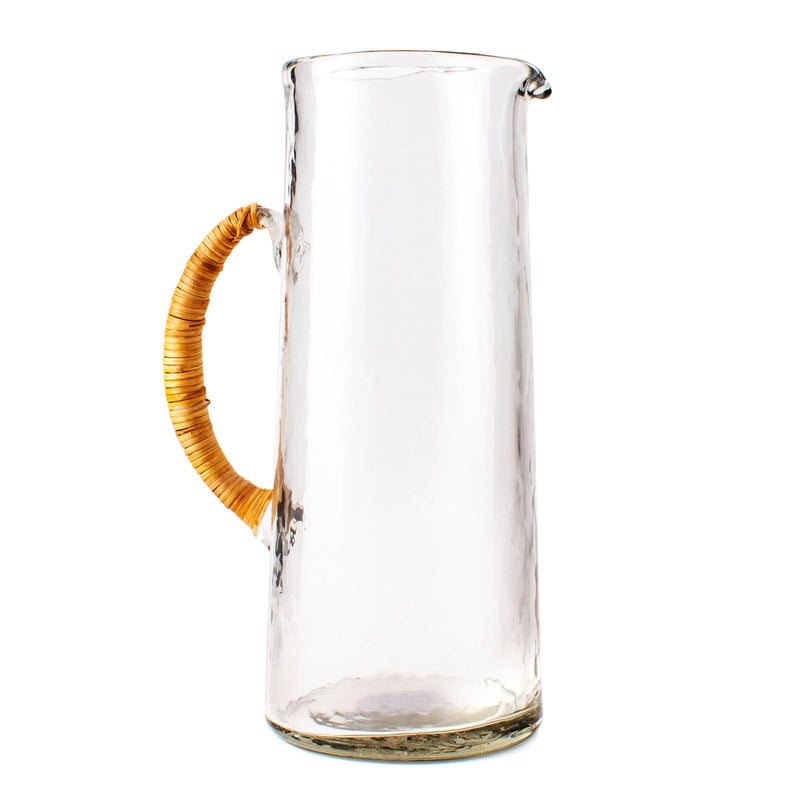 https://barsupplies.com/cdn/shop/products/Catalina-Cane-Wrapped-Serving-Pitcher-clean1_800x.jpg?v=1652451872