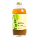 16 ounce - Cilantro & Lime Mixer