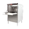 CMA High Temp Under Counter Glasswasher w/ Heat Recovery System
