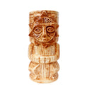 BarConic® Tiki  - Sun God - 16 ounce