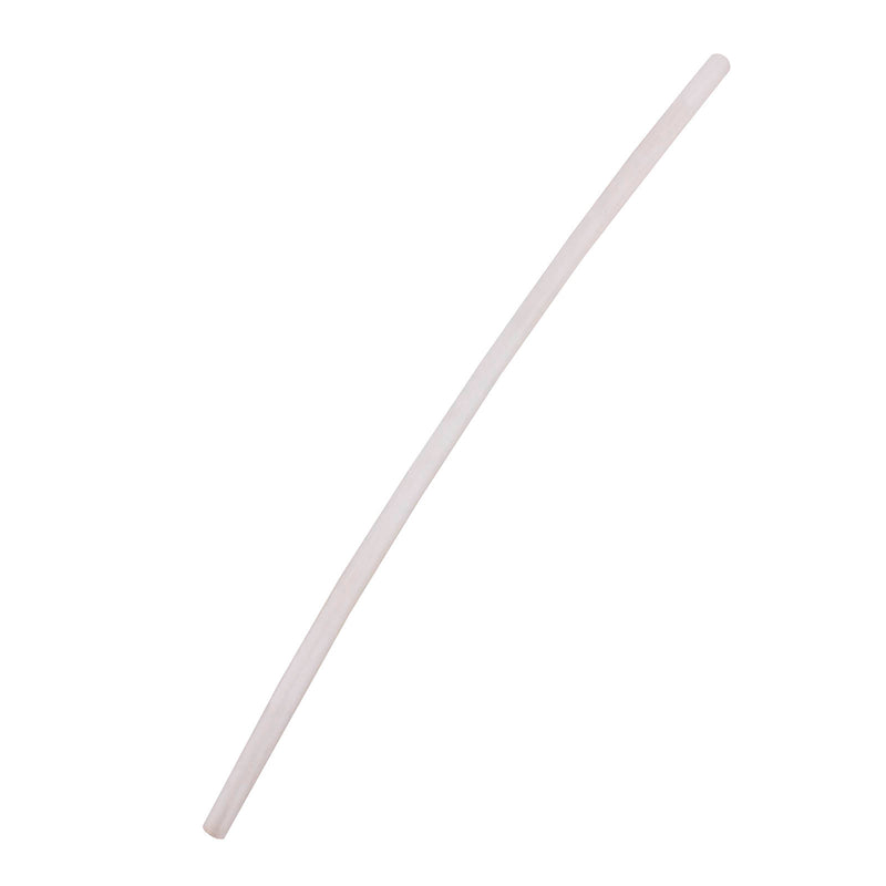 Party Yard Straw - Extra Long - 19"
