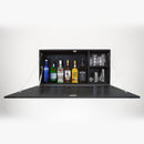 MURPHY WALBAR™ - Customizable Bar & Lounge Design