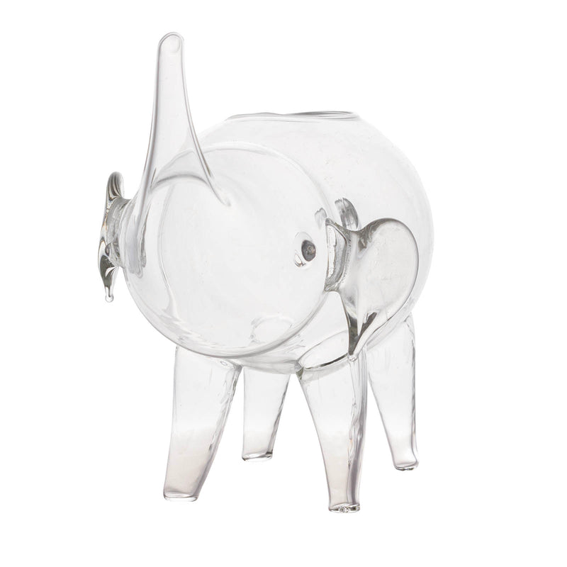 Elephant Glass -13 ounce  - BarConic®