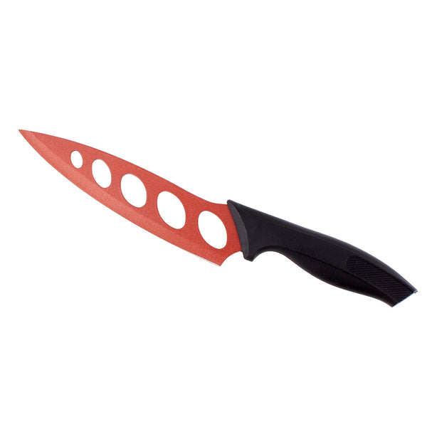 Stainless Steel Copper Knife - Sharp Forever