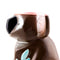 BarConic® Koala - Tiki Drinkware