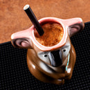 BarConic® Koala - Tiki Drinkware