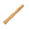 BarConic Bamboo Tiki Muddler - 11inch