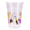 20ct New Years Plastic Cup - 16 ounce