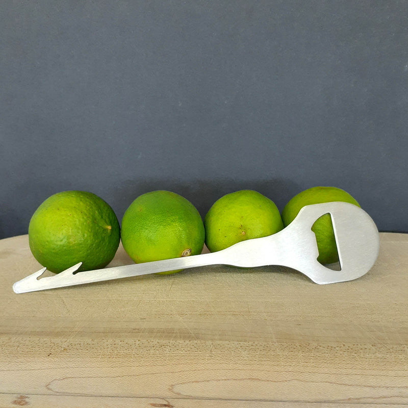 Lime Key/Opener