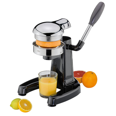 Frieling Positano Juicer - Thumbnail 5