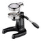 Frieling Positano Professional Juicer