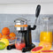 Frieling Positano Professional Juicer