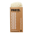 Pasta Straws - Gluten-Free - 150pk