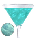 Snowy River Cocktail Glitters - 4 Color Options