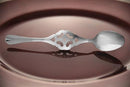 Absinthe Spoon - Long Stainless Steel