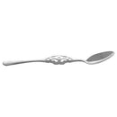 Absinthe Spoon - Long Stainless Steel