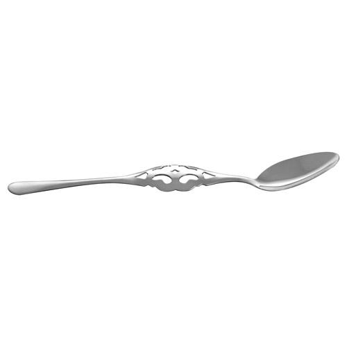 Absinthe Spoon - Long Stainless Steel