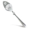Toulouse Latrec Absinthe Spoon - Stainless Steel