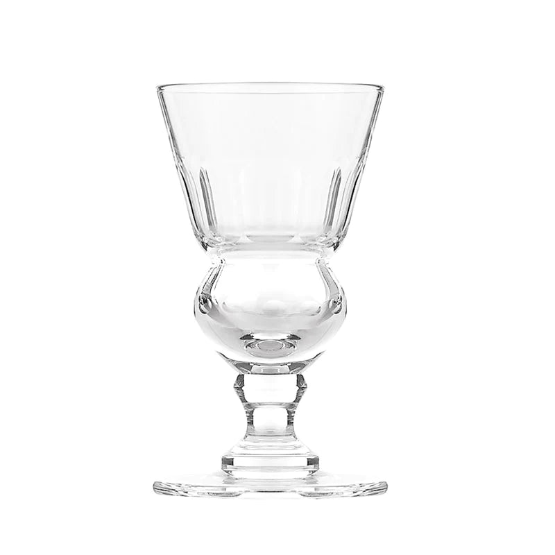 bird wine glasses Wine Glass Military Mom — The Bird Shed