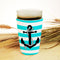 ADD YOUR NAME Pint Glass Cooler - Anchor