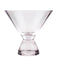 Martini Glass - After Hours - 10 ounce