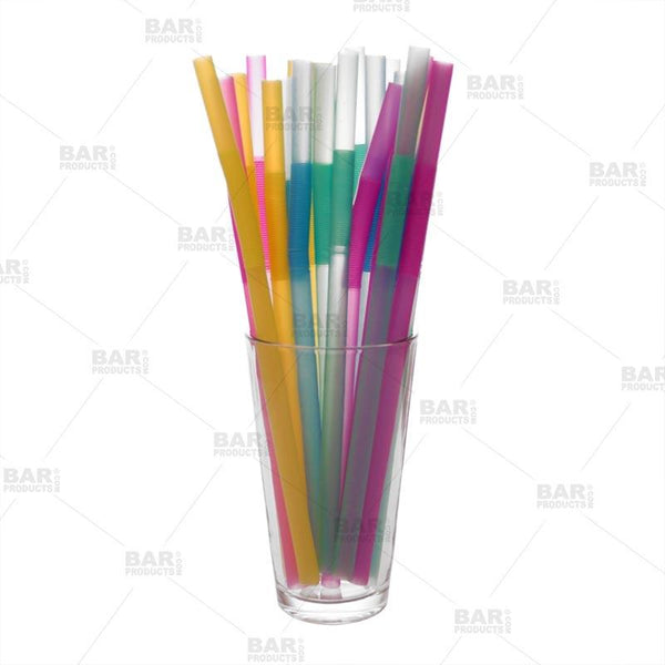 https://barsupplies.com/cdn/shop/products/assorted-flexible-straws--25-pack-bpc-800_600x.jpg?v=1583945288