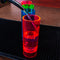 Assorted Neon Shooters - 10 count - 2oz