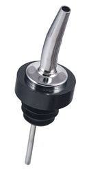 Spill Stop® 285-51 Collared Metal Pourer