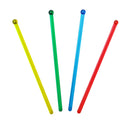 Ball Head Cocktial Stirrers (Bag of 500)