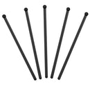 Ball Head Cocktial Stirrers (Bag of 500)