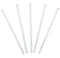 Ball Head Cocktial Stirrers (Bag of 500)