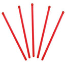 Ball Head Cocktial Stirrers (Bag of 500)