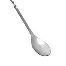 Stainless Steel Bar Spoon