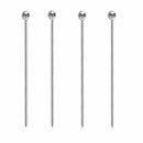 BarConic® Ball Cocktail Picks - 4 Pack