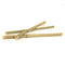Bamboo Straws 