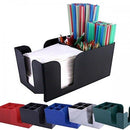 Bar Caddies - 5 Compartment