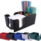 Bar Caddies - 5 Compartment