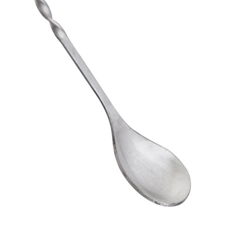 BarConic® Bar Spoon with Disk