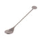 BarConic® Bar Spoon with Round Rod 