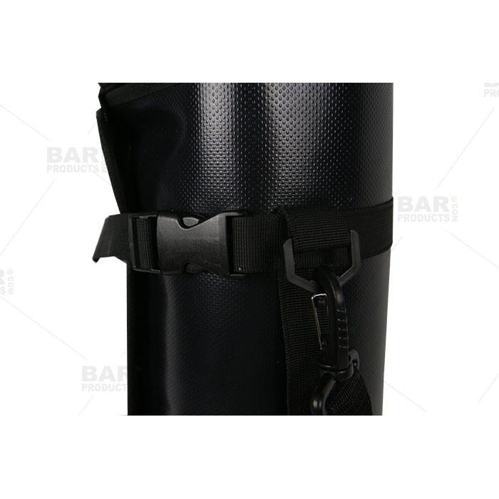 Bartender Tool Roll Bar Supplies