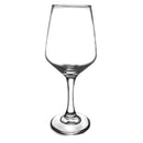 BarConic Stemless Wine Glass - 12 oz - CASE OF 12