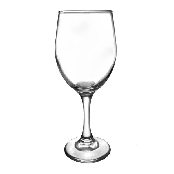 https://barsupplies.com/cdn/shop/products/barconic-14-oz-red-wine-glass-barware-14oz-14-ounce-white-wine-glassware-bpc-800_600x.jpg?v=1583942201
