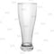 BarConic® Pilsner Glass - 16 oz