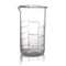 BarConic® 2 Spout Jigger - Measuring Beaker